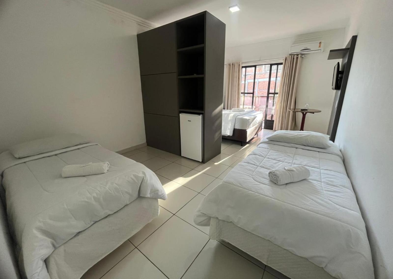 Gentil Hotel — Photos 1